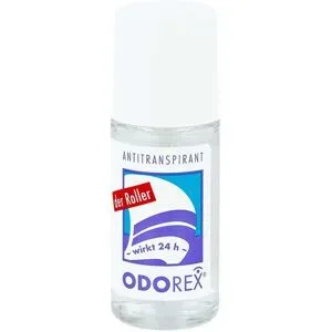 Odorex Roll On