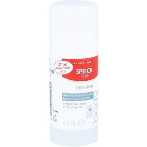 Speick Pure Deo Stick