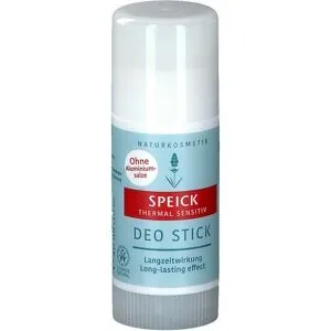Speick Thermal sensitiv Deo Stick