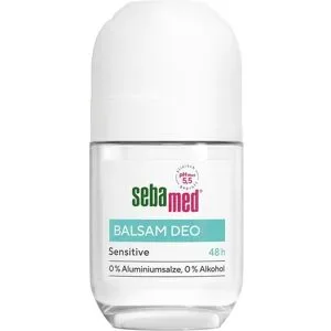 Sebamed Balsam Deo Sens Ro