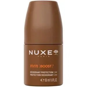 Nuxe Men Deo