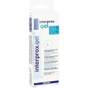 Interprox Gel Zahngel