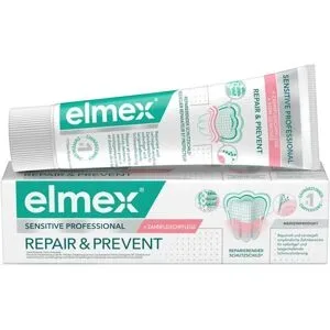 Elmex Sensitive Professional Repair & Prevent