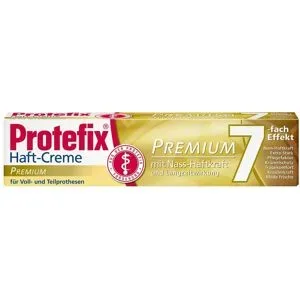 Protefix Haftcreme Premium