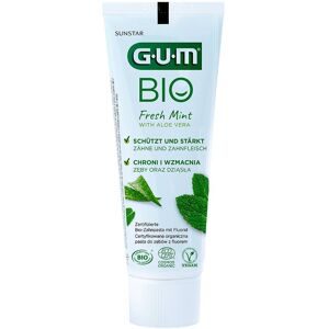 GUM® BIO Zahnpasta