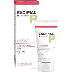 Excipial Protect Schützende Handcreme