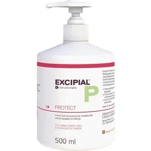 Excipial Protect Creme