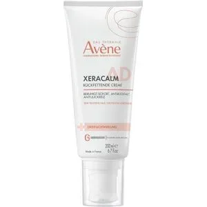 Avene Avène XERACALM A.D Creme