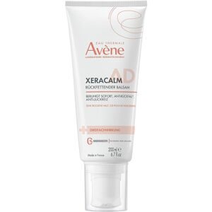 Avene Avène XERACALM A.D Balsam