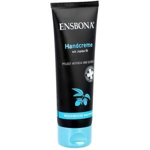 Handcreme mit Jojobaöl Ensbona