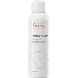Avene Avène Thermalwasser-Spray