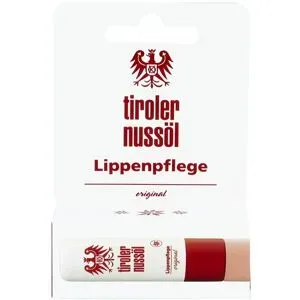 Tiroler Nussöl orig.Lippenpflege