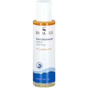 Biomaris Gesichtswasser nature