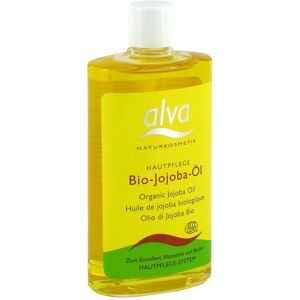 Jojoba öl 100% naturrein