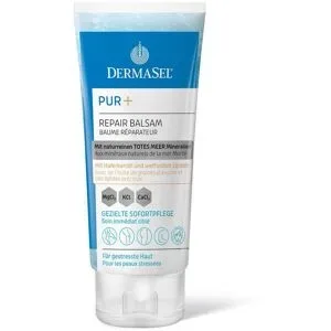 Dermasel Pur+ Repair Balsam