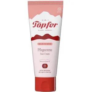 Töpfer Babycare Pflegecreme