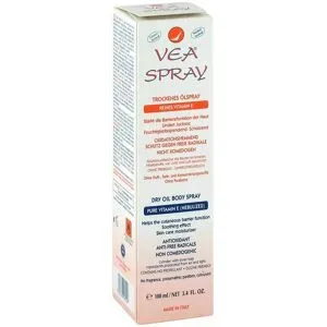 Vea Spray