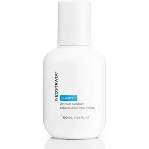 Neostrata Clarify Oily Skin Solution