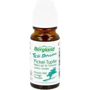 Teebaum Pickeltupfer 100% Natur