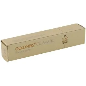 Goldnerz Pflegecreme