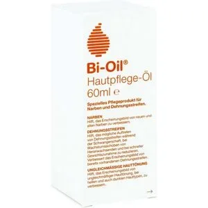Bi-Oil
