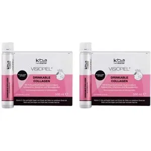 hanskarrer Visiopiel Drinkable Collagen