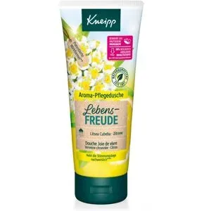 Kneipp Aroma Pflegedusche Lebensfreude