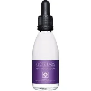 Umbrella Acai Kosmetik Serum