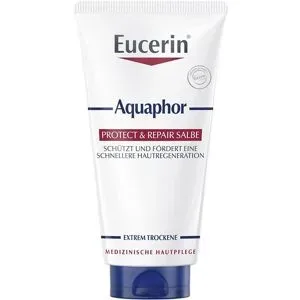 Eucerin Aquaphor Repair-salbe