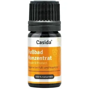 Fussbad Konzentrat Repair & Protect