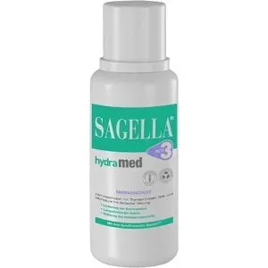 SAGELLA hydramed