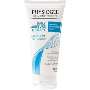 Physiogel Daily Moisture Therapy Handcreme normale?trockene Haut
