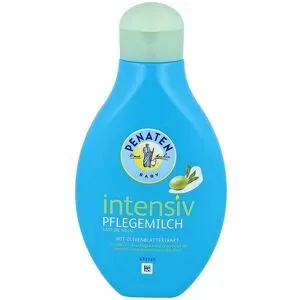 Penaten Intensiv Pflegemilch