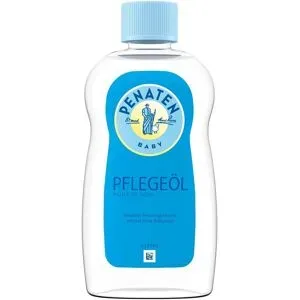 Penaten Pflegeoel