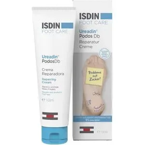 Isdin Ureadin Podos Db Creme