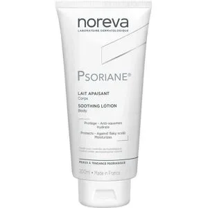 Noreva Psoriane Milch