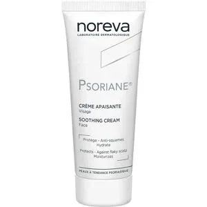 Psoriane Creme