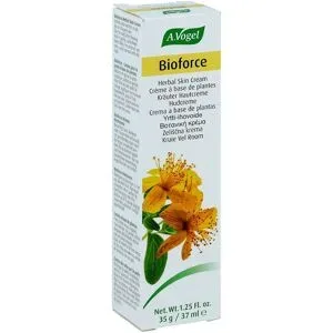Bioforce Creme A.vogel