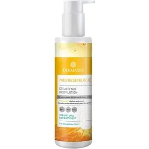 Dermasel Meeresenergie Straffende Bodylotion