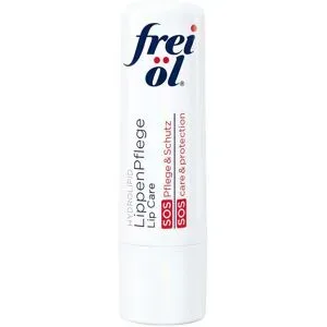 Frei öl Hydrolipid Lippenpflege Stift
