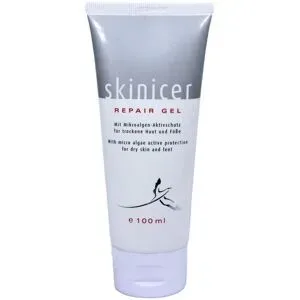Skinicer Repair Gel
