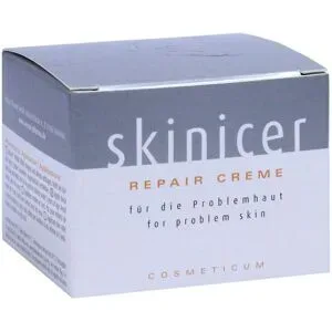 Skinicer Repair Creme