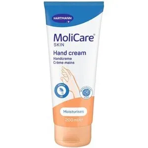 Molicare Skin Handcreme