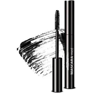 Mascara med