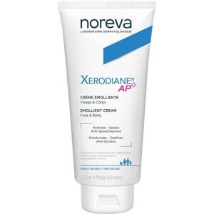 Xerodiane Ap+ Creme