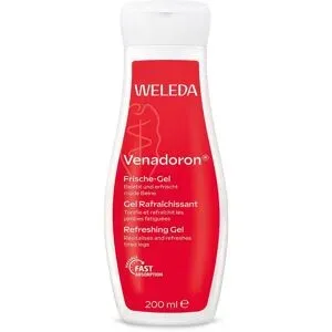 Venadoron Lotion