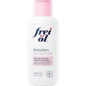 Frei öl Bodybalm Sensitiv