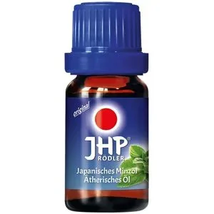 Jhp Rödler Japanisches Minzöl ätherisches öl