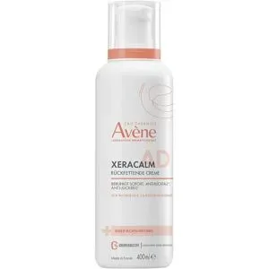 Avene Avène XERACALM A.D Rückfettende Creme