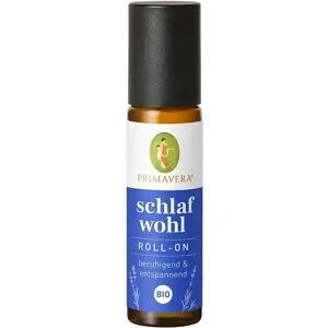 Primavera® Schlafwohl Roll-on